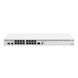 MikroTik CCR2004-16G-2S+ 18-портовий Маршрутизатор 105829 фото 1