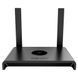Ruijie Reyee RG-EW300N Wi-Fi 4 Wi-Fi роутер 112085 фото 1