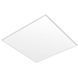 VIDEX 60W 4100K 220V LED панель матова 99-00017521 фото 1