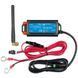Victron Energy GX LTE 4G-E Сотовый модем 99-00024404 фото 2