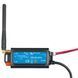 Victron Energy GX LTE 4G-E Сотовый модем 99-00024404 фото 1