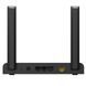 Ruijie Reyee RG-EW300N Wi-Fi 4 Wi-Fi роутер 112085 фото 2