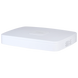 DHI-NVR2108-8P-I2 8-канальний Smart 1U 8PoE 1HDD WizSense 136 фото 1