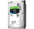 Seagate SkyHawk ST2000VX012 Жорсткий диск 2ТБ