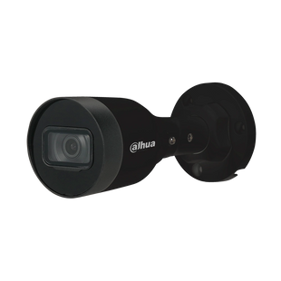 DH-IPC-HFW1431S1-S4-BE (2.8мм) 4Мп IP з WDR 187 фото