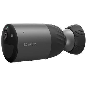 BC1C (4MP,W1 cs-BC1C) Wi-Fi с аккумулятором IP видеокамера Ezviz 99-00013164 фото
