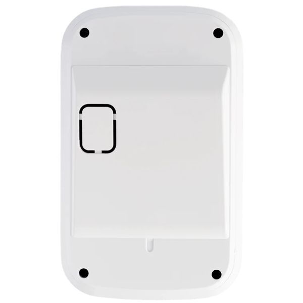 U-Prox PIR Combi VB Извещатель движения и разбития с линзой &laquo;штора&raquo; 99-00010083 фото