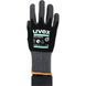UVEX Phynomic XG р.9 (6007009) Перчатки защитные 99-10026103 фото 3