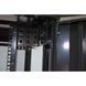 19" 42U, 800х865 мм Шкаф коммутационный напольный 99-00012621 фото 3
