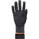 UVEX Phynomic XG р.9 (6007009) Перчатки защитные 99-10026103 фото 2