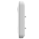 Двохдіапазонна точка доступу серії Ruijie Reyee RG-RAP2200(F) 376 фото 3
