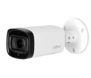 DH-HAC-HFW1200RP-Z-IRE6 (2.7-12мм) 2Мп HDCVI відеокамера Dahua з ІК підсвічуванням 90 фото