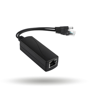 Cпліттер POE GV-POE 48-12V 639 фото