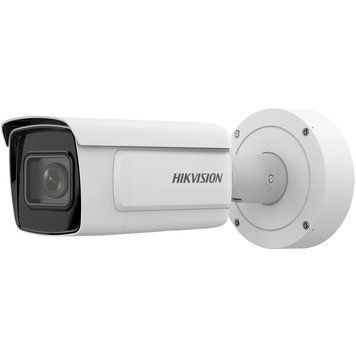 iDS-2CD7A46G0-IZHS (C) 4МП (8-32мм) IP видеокамера Hikvision 99-00007332 фото