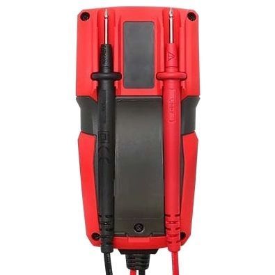 UNI-T UTM 1125C (UT125C) Мультиметр 99-00013358 фото