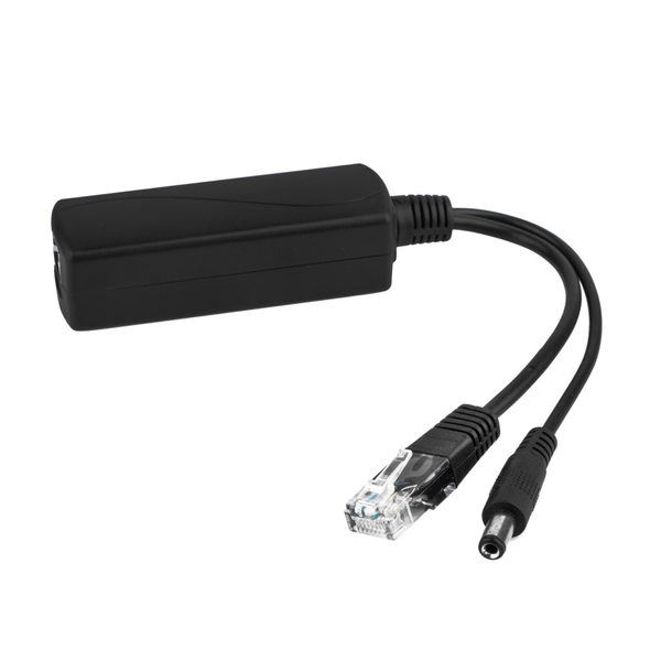 Cпліттер POE GV-POE 48-12V 639 фото