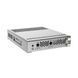 MikroTik CRS305-1G-4S+IN Комутатор 5 портів керований 105831 фото 2