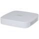 DH-XVR4108C-I/T 8-канальний 1080N/720p 1U 1HDD WizSense Відеореєстратор Dahua 119098 фото 1