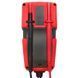 UNI-T UTM 1125C (UT125C) Мультиметр 99-00013358 фото 2