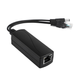 Cпліттер POE GV-POE 48-12V 639 фото 3