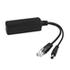 Cпліттер POE GV-POE 48-12V 639 фото 2