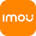 IMOU (by Dahua Technology)