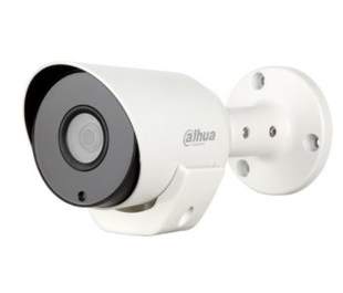 DH-HAC-LC1220TP-TH (2.8мм) 2 Мп HDCVI відеокамера з датчиками вологості і температури 91 фото