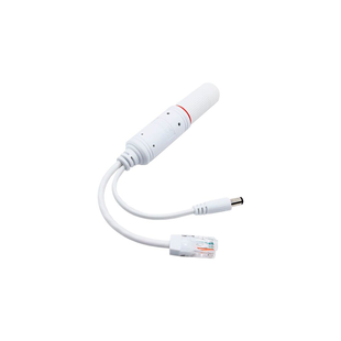 Cпліттер POE GV-W-POE 48-12V 640 фото