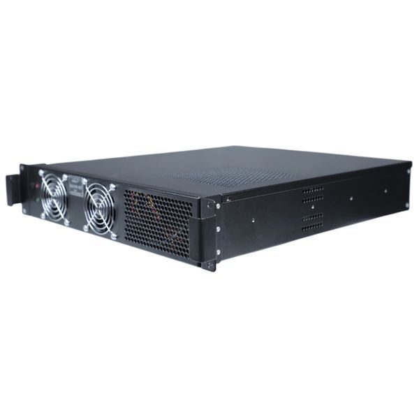 VIATEC DSS PRO 16/100 Cерверная платформа 99-10027473 фото