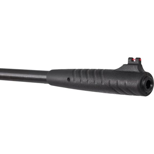 Optima Mod.125TH Vortex Пневматична гвинтівка 4,5 мм 99-00018051 фото