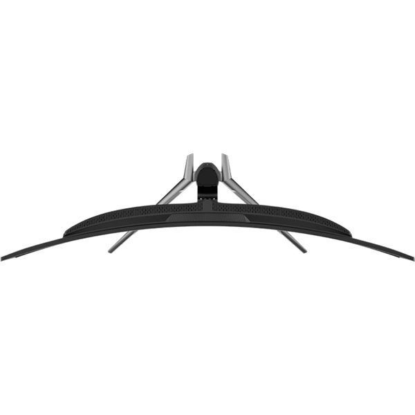 MSI 491CQP 49" MPG QD-OLED Монітор 99-00023479 фото