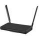 MikroTik hAP ax&sup3; (C53UiG+5HPaxD2HPaxD) WiFi 6 Wi-Fi роутер 109516 фото 2