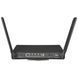 MikroTik hAP ax&sup3; (C53UiG+5HPaxD2HPaxD) WiFi 6 Wi-Fi роутер 109516 фото 1