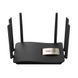 Ruijie Reyee RG-EW1200G Pro Wi-Fi 5 Wi-Fi роутер 105450 фото 1