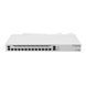 MikroTik CCR2004-1G-12S+2XS 15-портовий Маршрутизатор 105832 фото 3