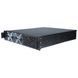 VIATEC DSS PRO 16/100 Cерверная платформа 99-10027473 фото 2