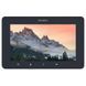 SM-07MHD 7&rdquo; дюймів (dark grey) Відеодомофон Slinex 105347 фото 1