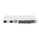 MikroTik CCR2004-1G-12S+2XS 15-портовий Маршрутизатор 105832 фото 2