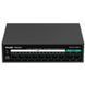 Ruijie Reyee RG-ES110FG-P PoE Комутатор 10 портів некерований 113365 фото 1