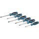 Bosch Professional (060186810R) Набір ручних інструментів з шуруповертом 99-00023355 фото 3