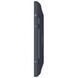 SM-07MHD 7&rdquo; дюймів (dark grey) Відеодомофон Slinex 105347 фото 2