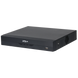 DHI-NVR2108HS-I2 8-канальний Compact 1U 1HDD WizSense 139 фото 1