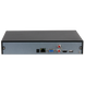 DHI-NVR2108HS-I2 8-канальний Compact 1U 1HDD WizSense 139 фото 2