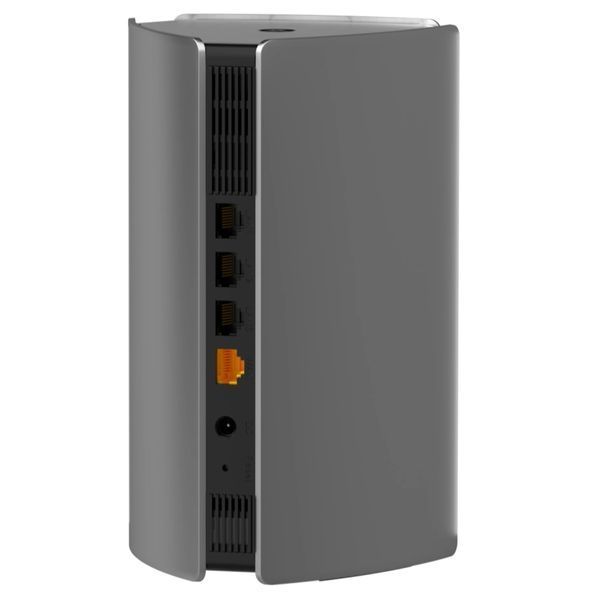 Ruijie Reyee RG-M32 Wi-Fi 6 Wi-Fi MESH роутер 111138 фото