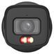 DH-IPC-HFW3649E-AS-IL-Black 6МП (2.8мм) IP відеокамера Dahua 99-10036872 фото 3