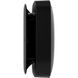 Ajax FireProtect 2 RB (Heat/Smoke/CO) (8EU) black дыма, температуры, угарного газа Извещатель 99-00012919 фото 4