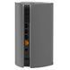 Ruijie Reyee RG-M32 Wi-Fi 6 Wi-Fi MESH роутер 111138 фото 2