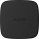 Ajax FireProtect 2 RB (Heat/Smoke/CO) (8EU) black дыма, температуры, угарного газа Извещатель 99-00012919 фото 2