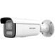 DS-2CD2683G2-LIZS2U 8МП (2.8-12мм) с микрофоном IP видеокамера Hikvision 99-00019954 фото 1