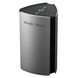 Ruijie Reyee RG-M32 Wi-Fi 6 Wi-Fi MESH роутер 111138 фото 1